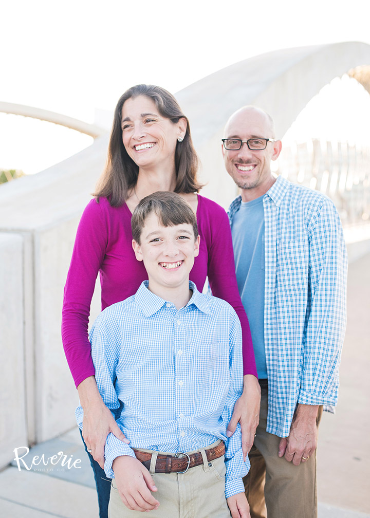 Fort Worth Family Photographer (10)