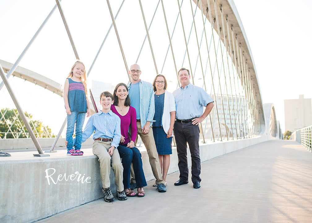 Fort Worth Family Photographer (11)