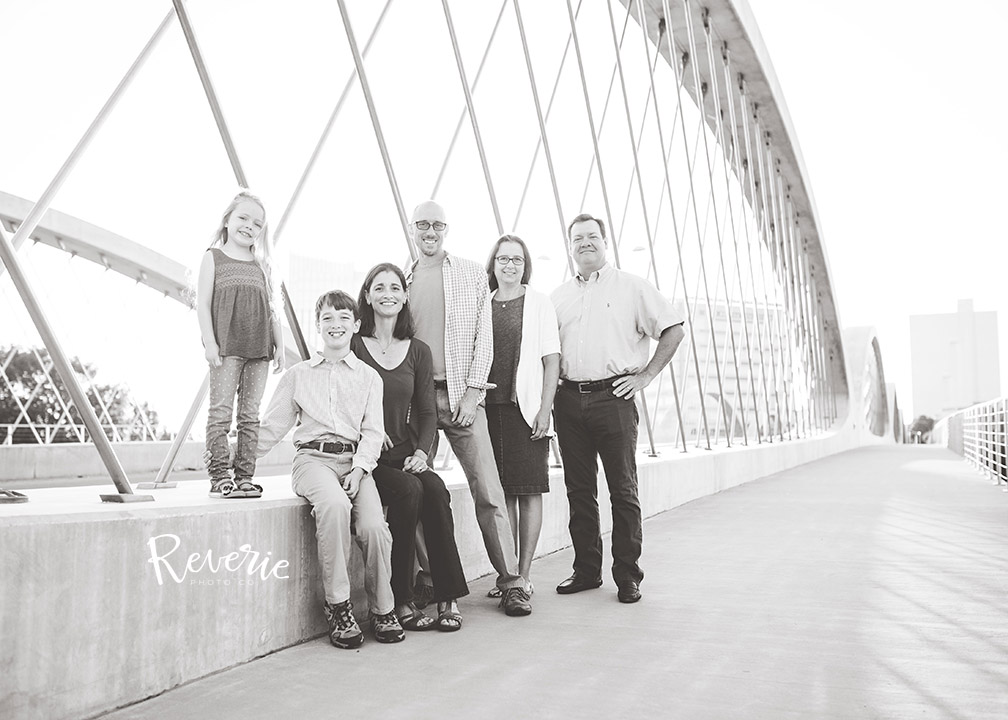 Fort Worth Family Photographer (12)