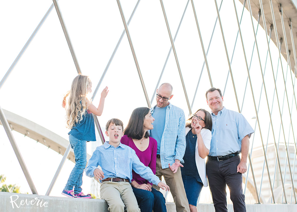 Fort Worth Family Photographer (13)