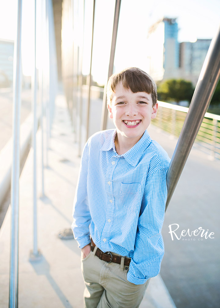 Fort Worth Family Photographer (19)