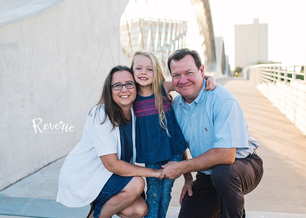 Fort Worth Family Photographer (27)