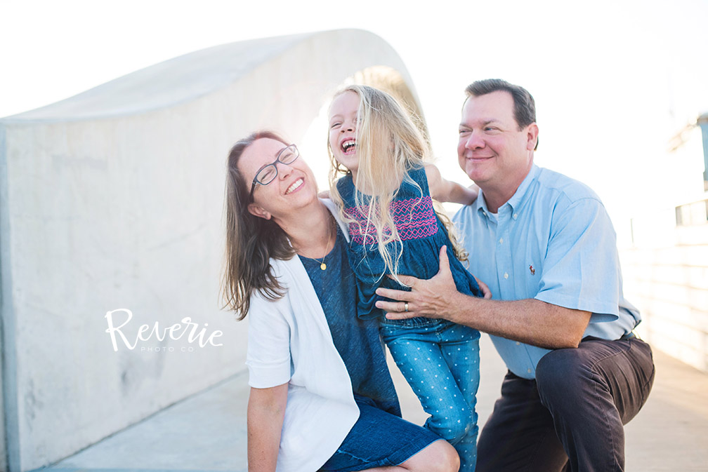 Fort Worth Family Photographer (28)