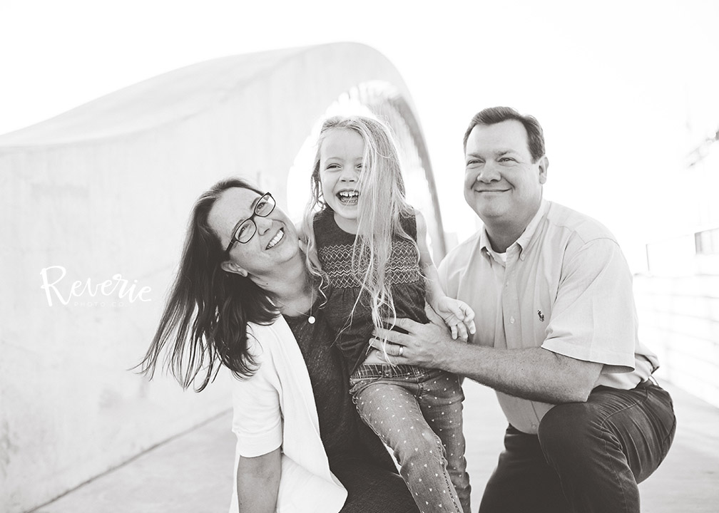 Fort Worth Family Photographer (29)