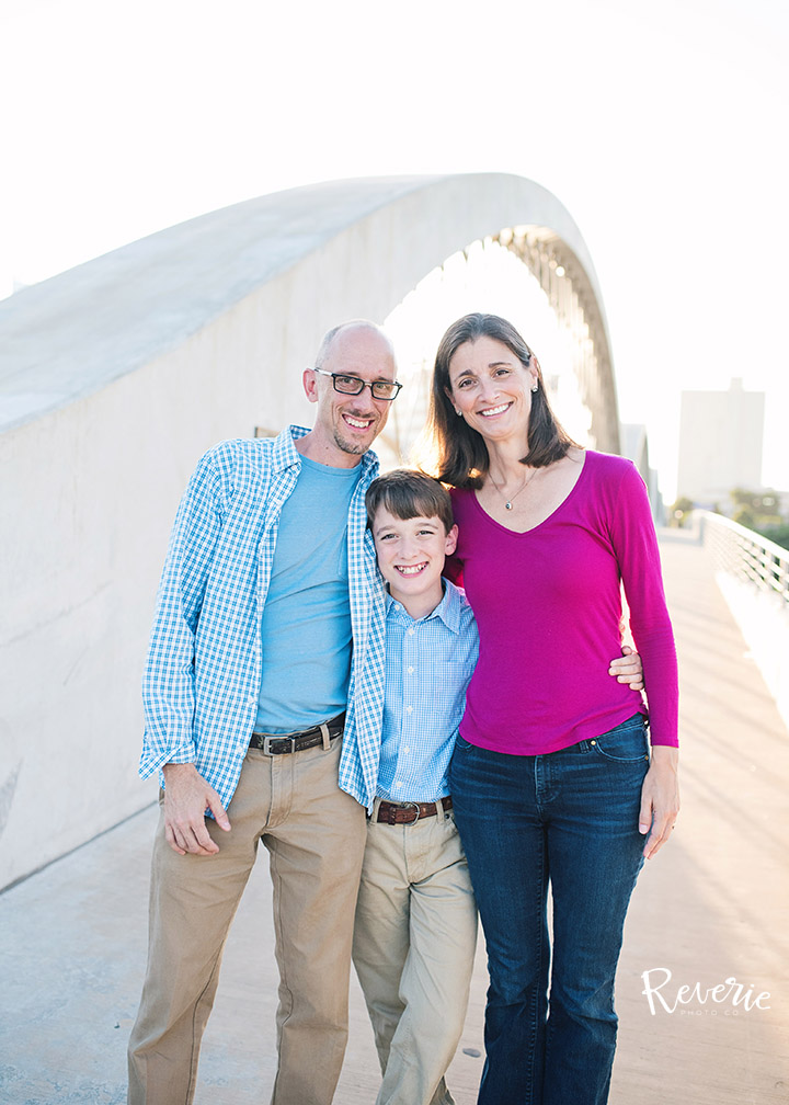 Fort Worth Family Photographer (30)