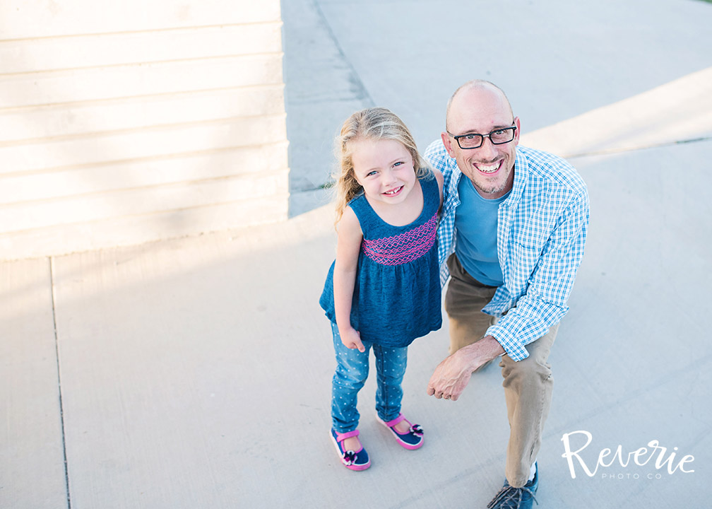Fort Worth Family Photographer (37)