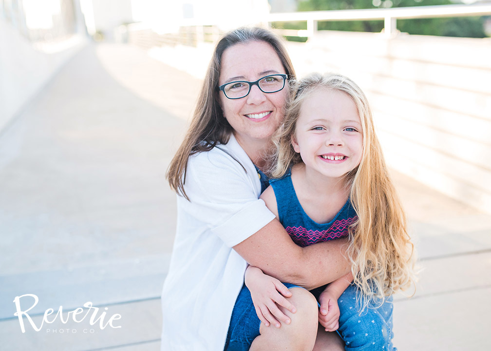 Fort Worth Family Photographer (38)
