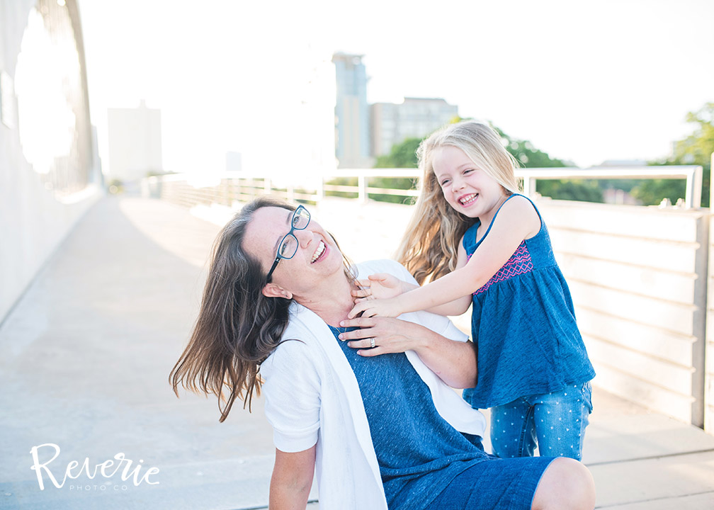 Fort Worth Family Photographer (39)