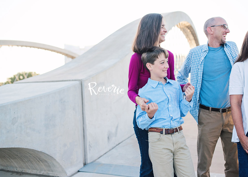 Fort Worth Family Photographer (5)
