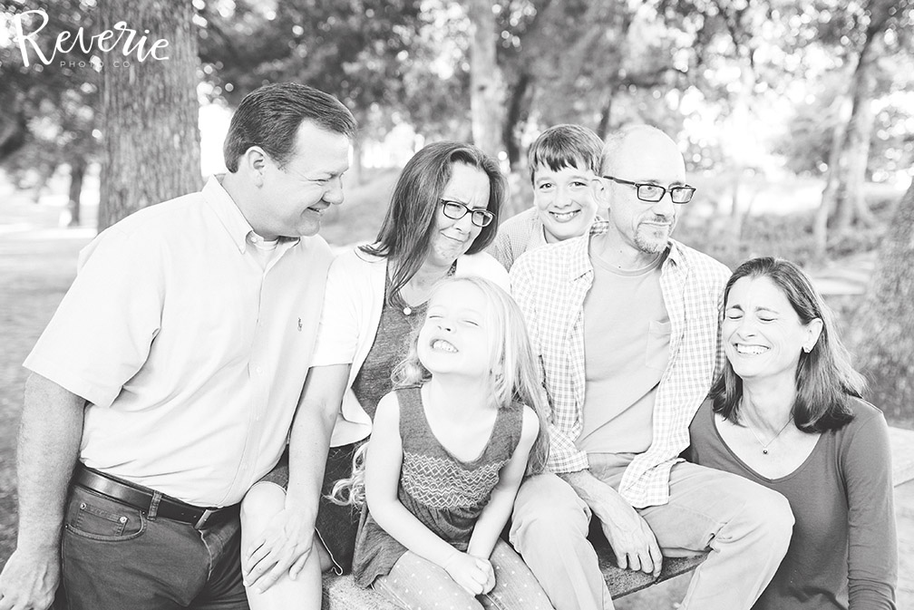 Fort Worth Family Photographer (55)