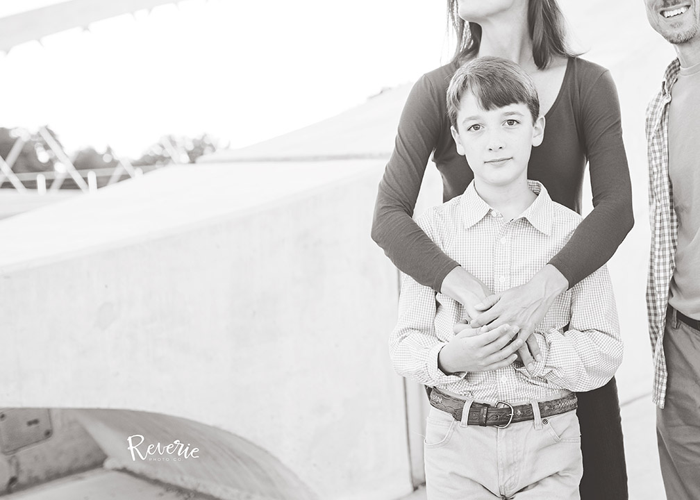 Fort Worth Family Photographer (8)