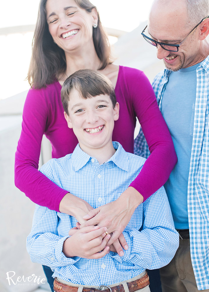 Fort Worth Family Photographer (9)