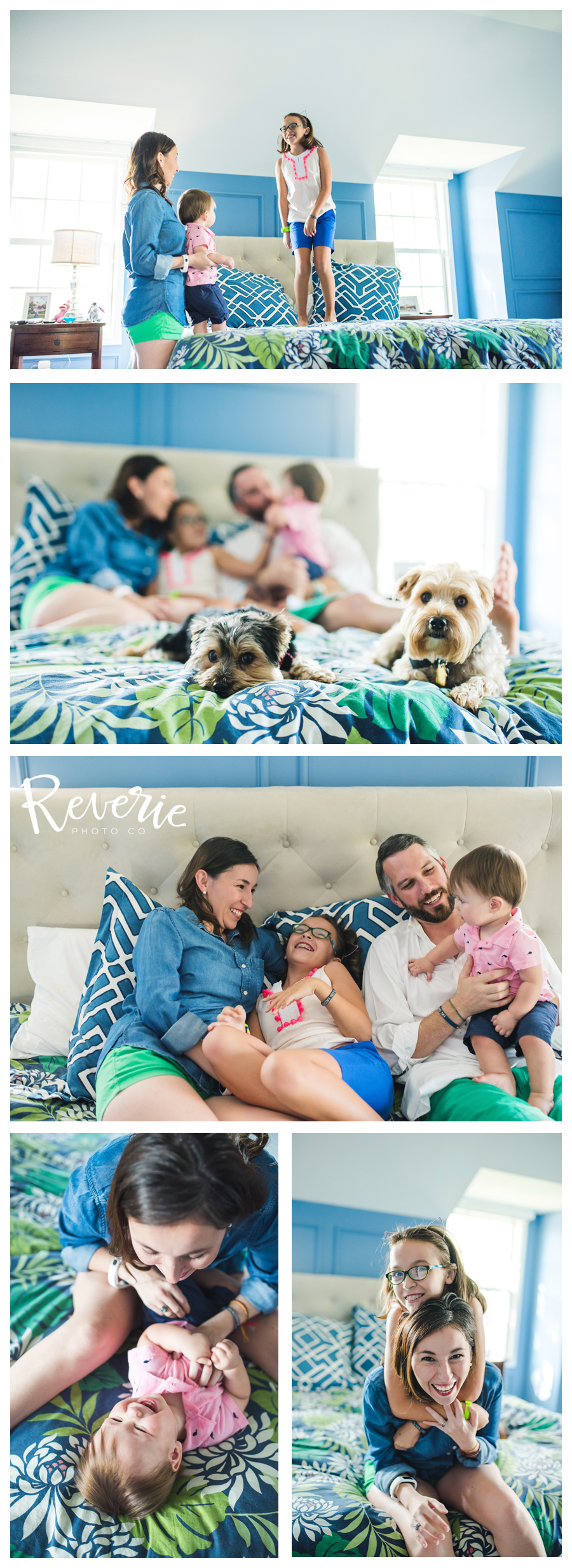 fort-worth-lifestyle-family-photographer_12