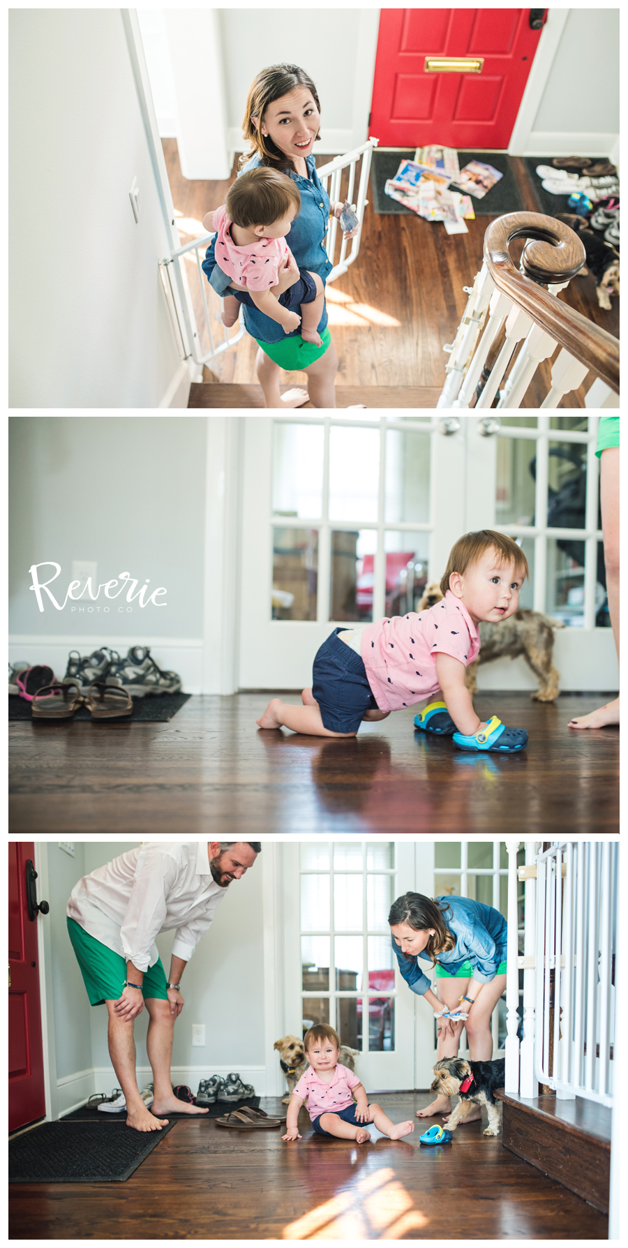 fort-worth-lifestyle-family-photographer_19
