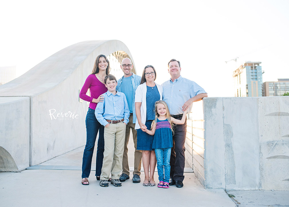 Fort Worth Family Photographer (1)