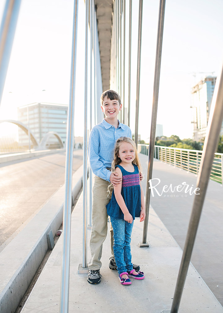 Fort Worth Family Photographer (15)