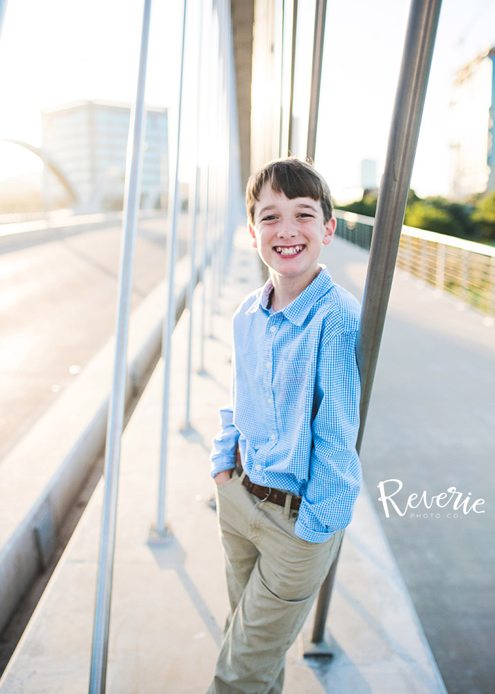 Fort Worth Family Photographer (18)