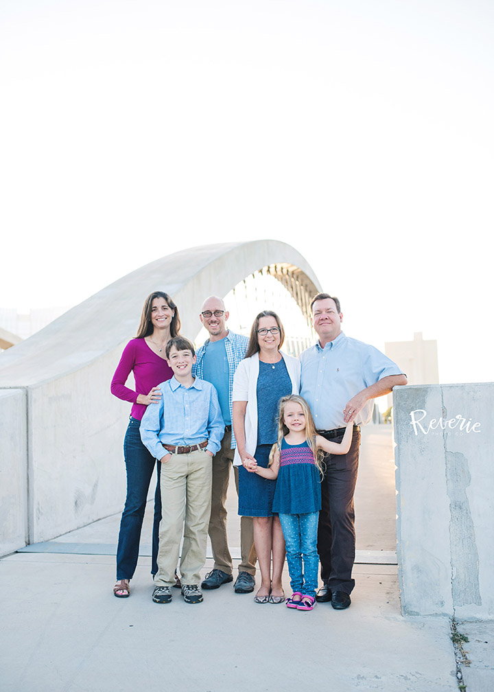 Fort Worth Family Photographer (2)