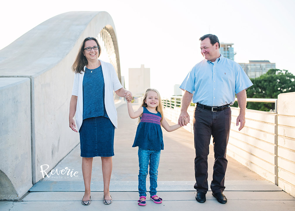 Fort Worth Family Photographer (24)
