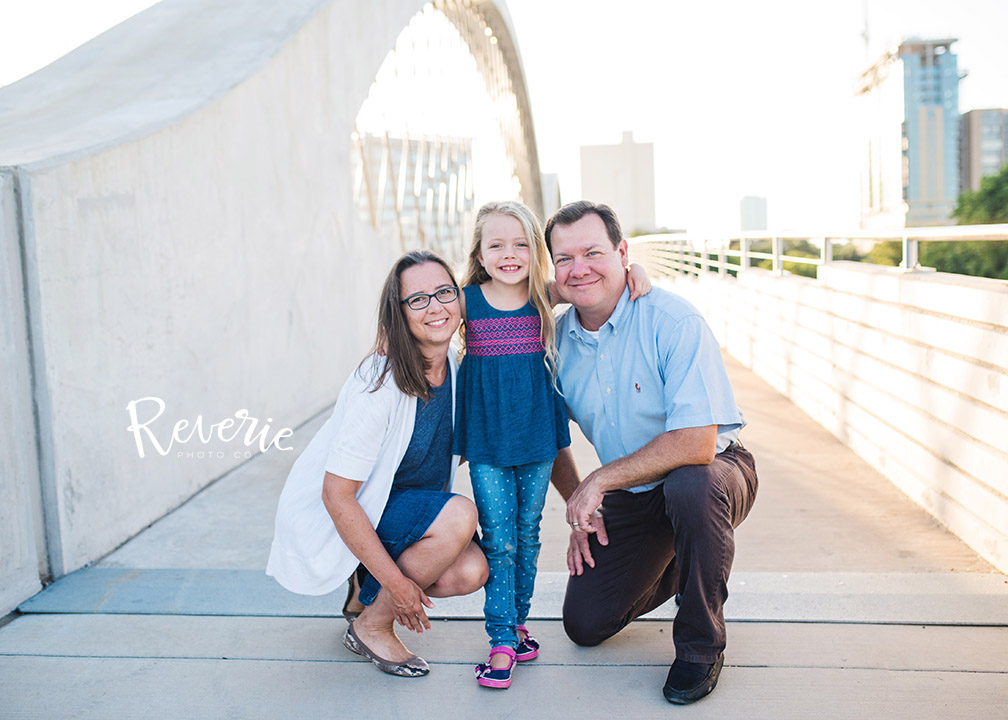 Fort Worth Family Photographer (26)