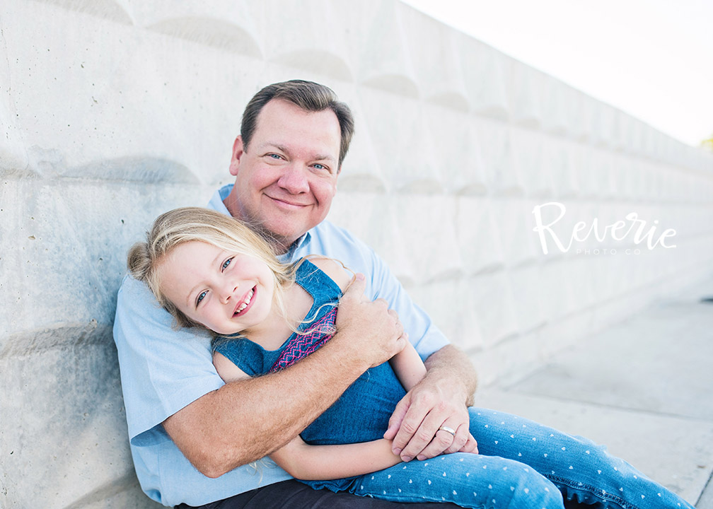 Fort Worth Family Photographer (41)