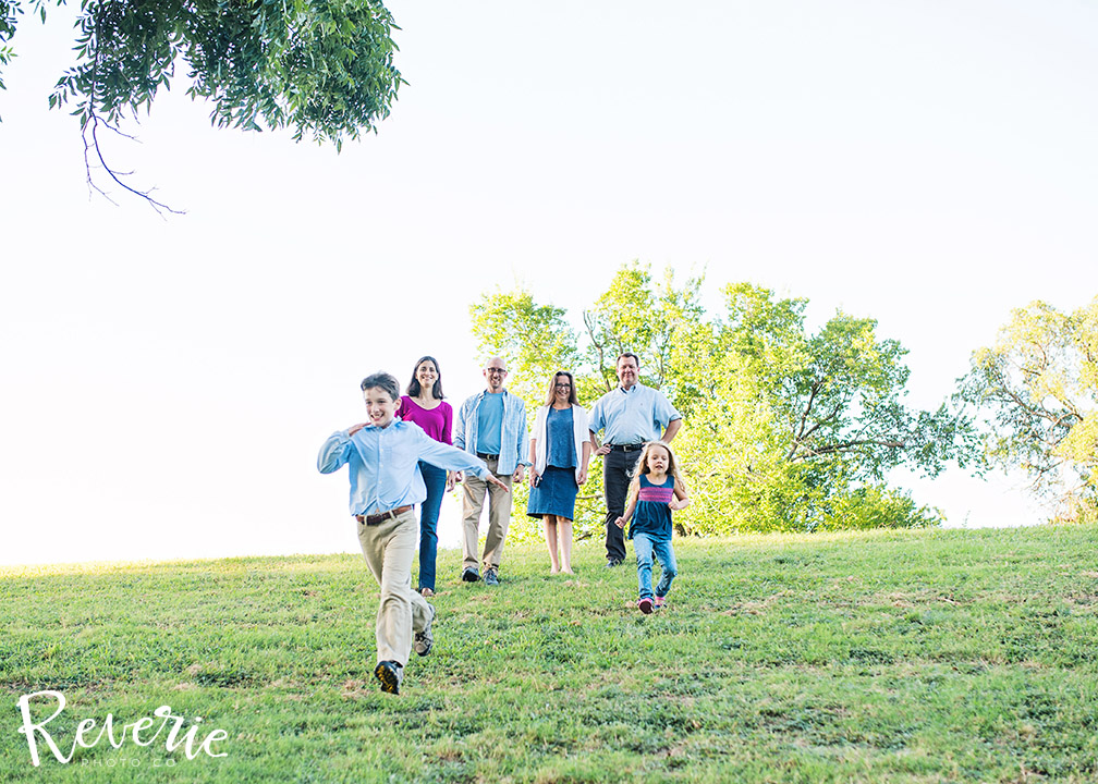Fort Worth Family Photographer (50)
