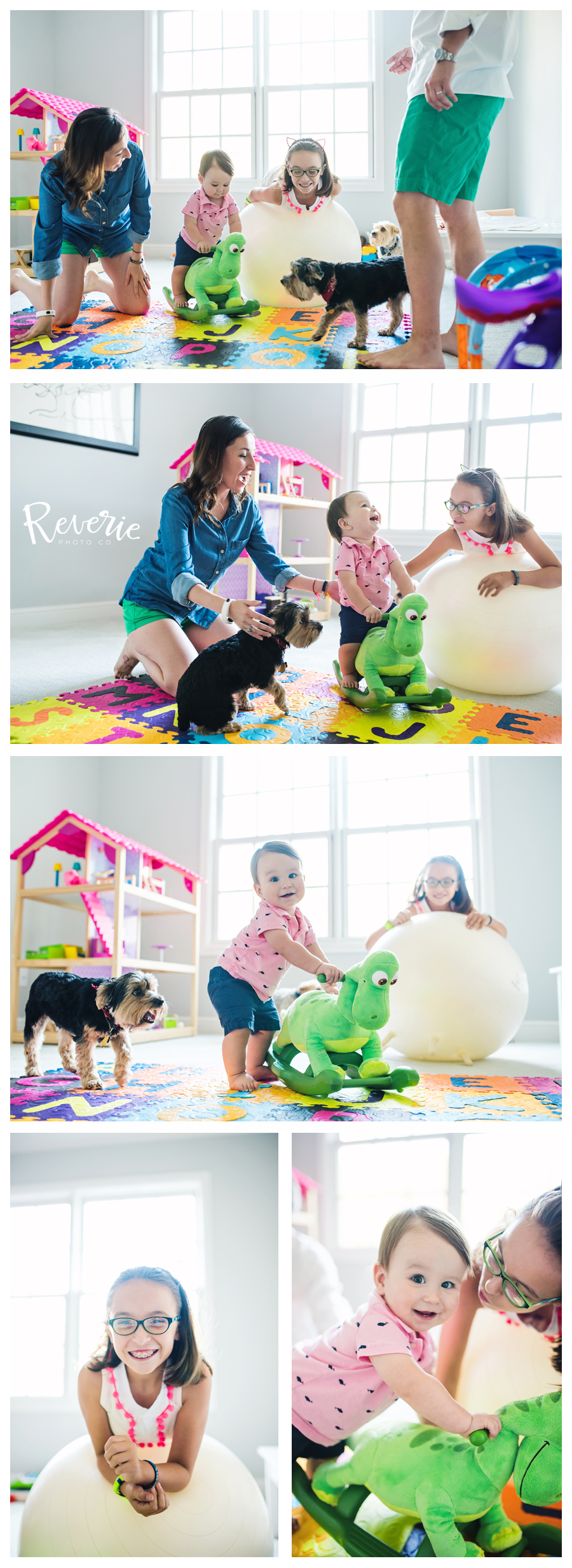 fort-worth-lifestyle-family-photographer_05