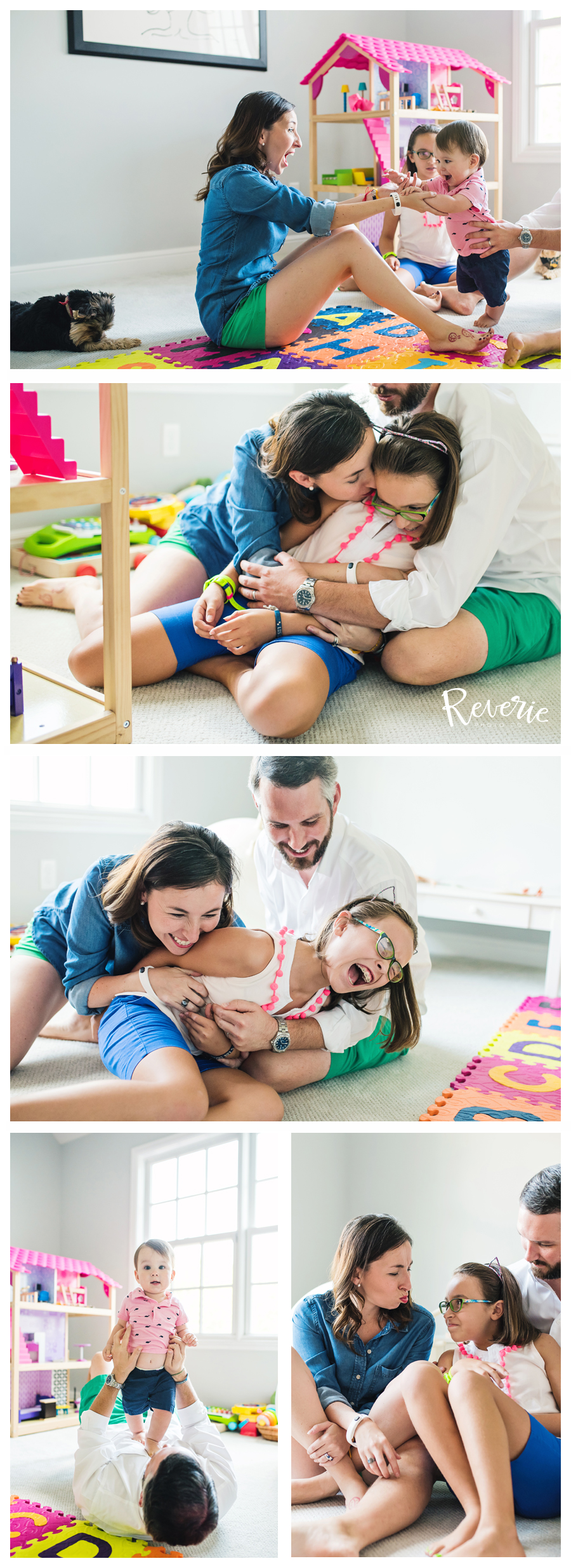 fort-worth-lifestyle-family-photographer_10