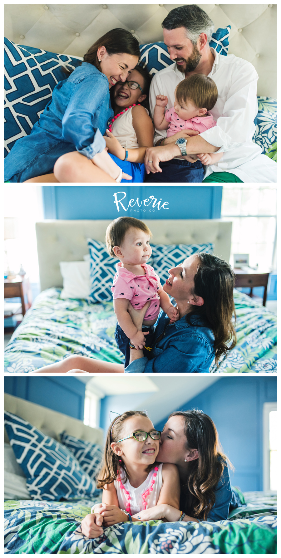 fort-worth-lifestyle-family-photographer_14