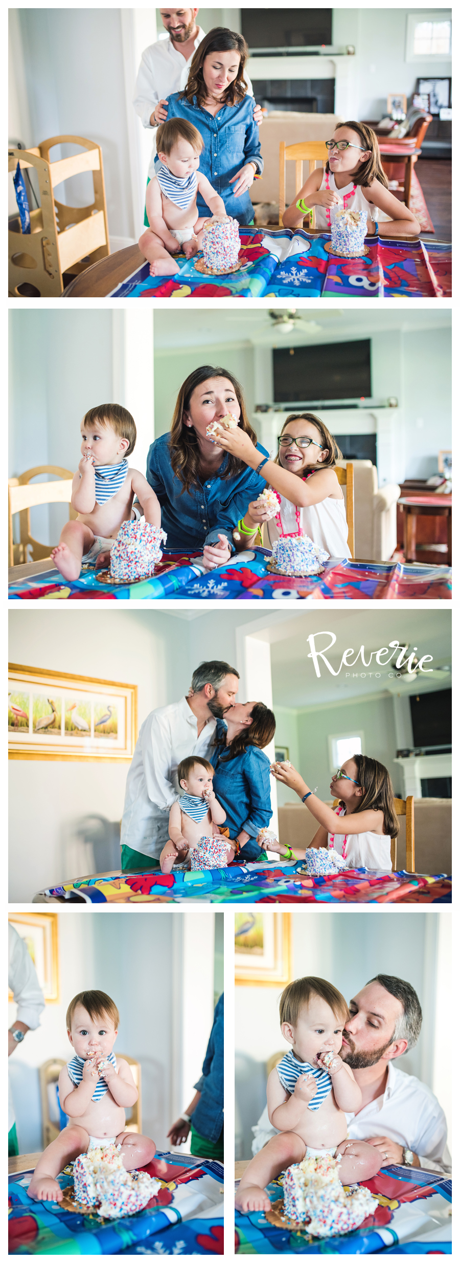 fort-worth-lifestyle-family-photographer_23