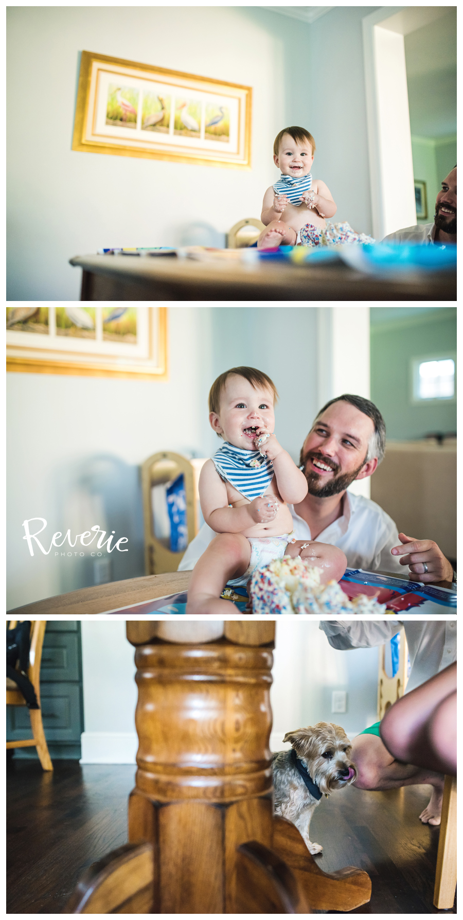 fort-worth-lifestyle-family-photographer_24